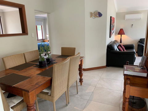 Beachside Prevelly Villas - Hotels Melbourne 11