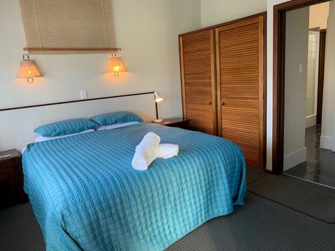 Beachside Prevelly Villas - Hotels Melbourne 20