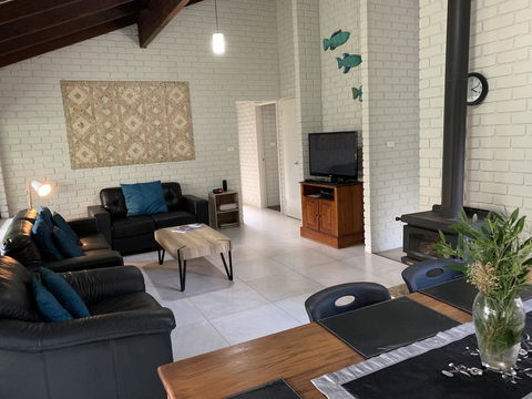 Beachside Prevelly Villas - Hotels Melbourne 4
