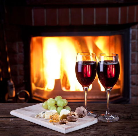 Beachside Prevelly Villas - Hotels Melbourne 37