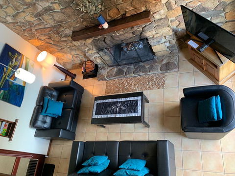 Beachside Prevelly Villas - Hotels Melbourne 10