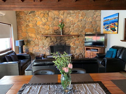 Beachside Prevelly Villas - Hotels Melbourne 17