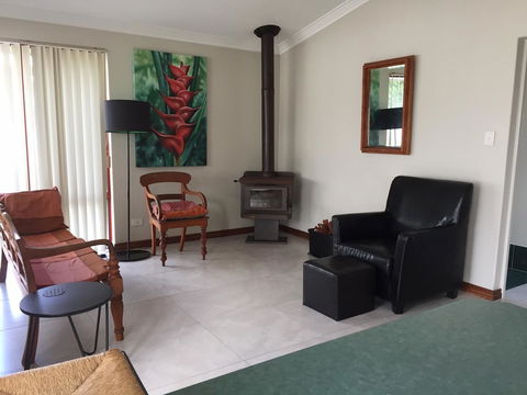 Beachside Prevelly Villas - Hotels Melbourne 36