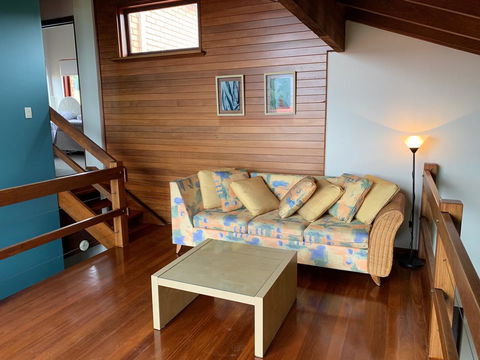 Beachside Prevelly Villas - Hotels Melbourne 9