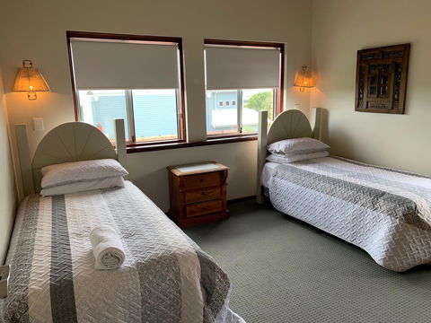 Beachside Prevelly Villas - Hotels Melbourne 26