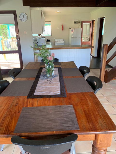 Beachside Prevelly Villas - Hotels Melbourne 13