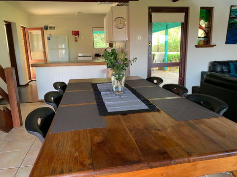 Beachside Prevelly Villas - Hotels Melbourne 24
