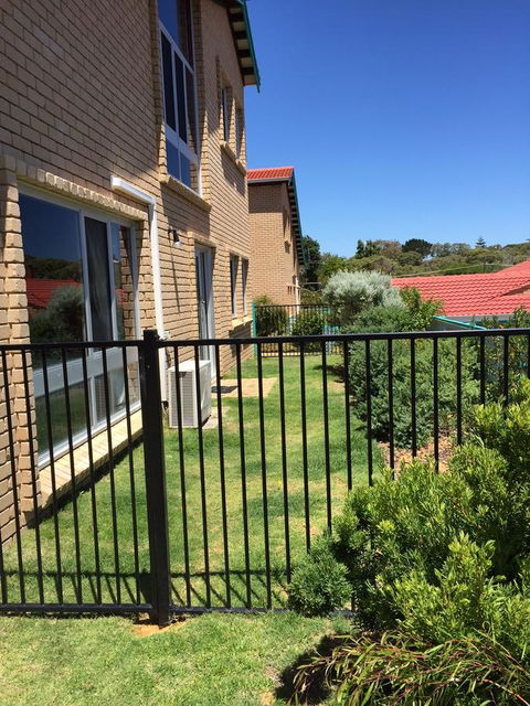 Beachside Prevelly Villas - Hotels Melbourne 33