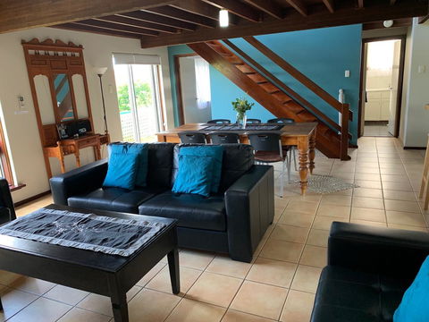 Beachside Prevelly Villas - Hotels Melbourne 25