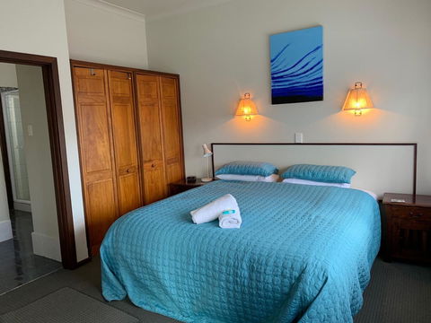 Beachside Prevelly Villas - Hotels Melbourne 28