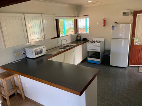 Beachside Prevelly Villas - Hotels Melbourne 14