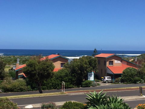 Beachside Prevelly Villas - Hotels Melbourne 0