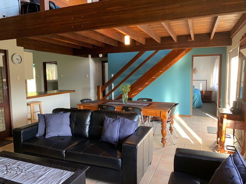 Beachside Prevelly Villas - Hotels Melbourne 16