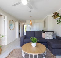 Number 72 Kalbarri Beach Resort - Hotels Melbourne