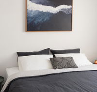 FortyOne - Oceanside Retreat Busselton - Hotels Melbourne