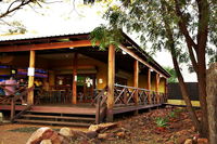 Book Halls Creek Accommodation Vacations Hotels Melbourne Hotels Melbourne