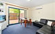 Dolphin Lodge Albany - Self Contained Apartments At Middleton Beach - thumb 10
