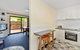 Dolphin Lodge Albany - Self Contained Apartments At Middleton Beach - thumb 8