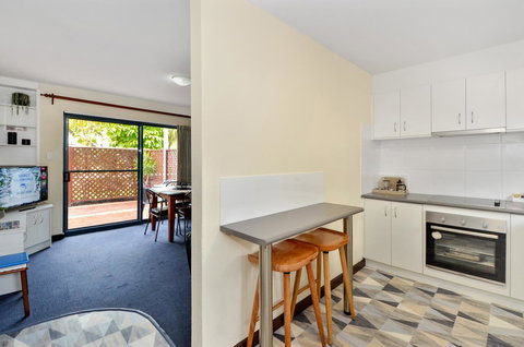 Dolphin Lodge Albany - Self Contained Apartments At Middleton Beach - Hotels Melbourne 8