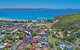 Dolphin Lodge Albany - Self Contained Apartments At Middleton Beach - thumb 0