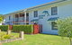 Dolphin Lodge Albany - Self Contained Apartments At Middleton Beach - thumb 15