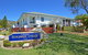 Dolphin Lodge Albany - Self Contained Apartments At Middleton Beach - thumb 13