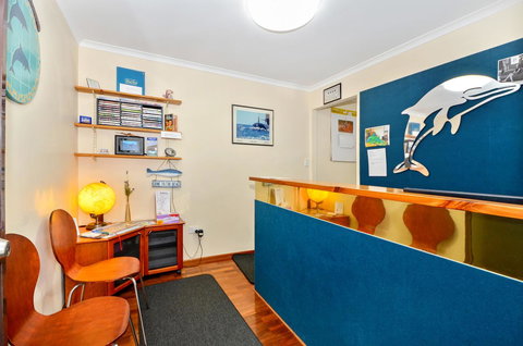 Dolphin Lodge Albany - Self Contained Apartments At Middleton Beach - Hotels Melbourne 23