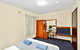 Dolphin Lodge Albany - Self Contained Apartments At Middleton Beach - thumb 25