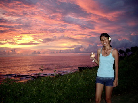 Bella Bali Gardens - Hotels Melbourne 37