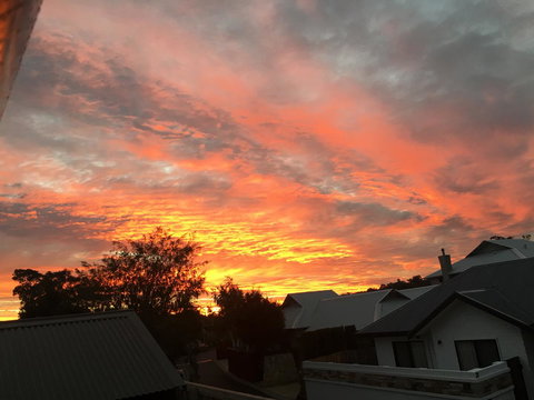 Bella Bali Gardens - Hotels Melbourne 2