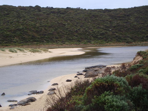 Bella Bali Gardens - Hotels Melbourne 33