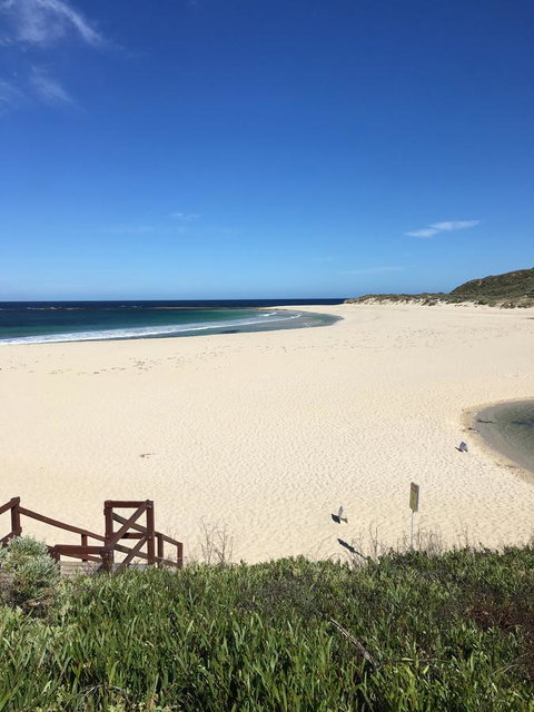 Bella Bali Gardens - Hotels Melbourne 31