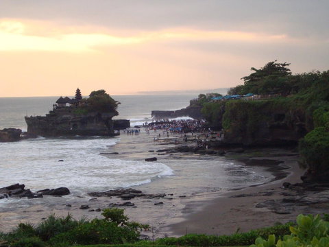 Bella Bali Gardens - Hotels Melbourne 40