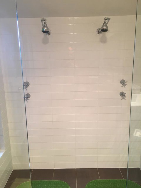 Bella Bali Gardens - Hotels Melbourne 18