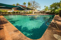Book Broome Accommodation Vacations Hotels Melbourne Hotels Melbourne