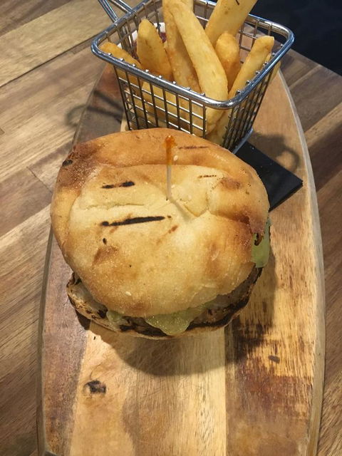 Rendezvous Hotel Perth Central - Hotels Melbourne 33