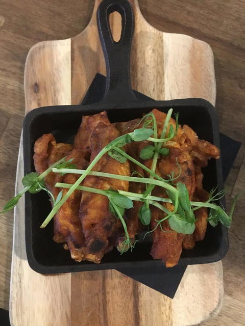 Rendezvous Hotel Perth Central - Hotels Melbourne 34