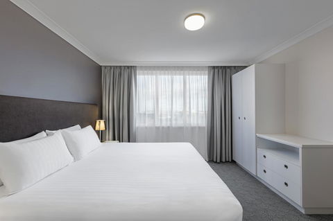 Rendezvous Hotel Perth Central - Hotels Melbourne 14