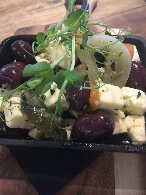 Rendezvous Hotel Perth Central - Hotels Melbourne 35