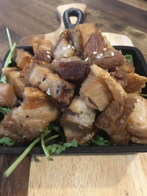 Rendezvous Hotel Perth Central - Hotels Melbourne 32