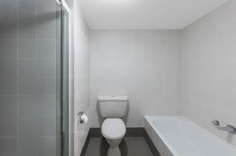 Rendezvous Hotel Perth Central - Hotels Melbourne 15