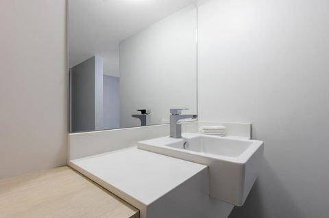 Rendezvous Hotel Perth Central - Hotels Melbourne 16