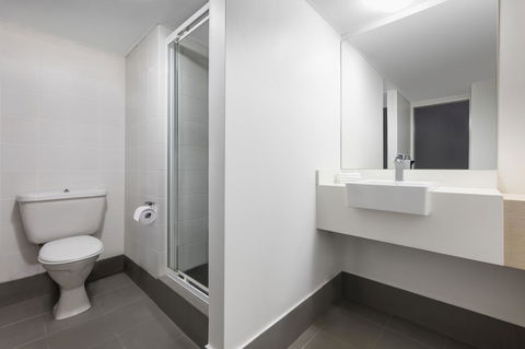 Rendezvous Hotel Perth Central - Hotels Melbourne 19