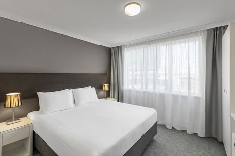 Rendezvous Hotel Perth Central - Hotels Melbourne 11