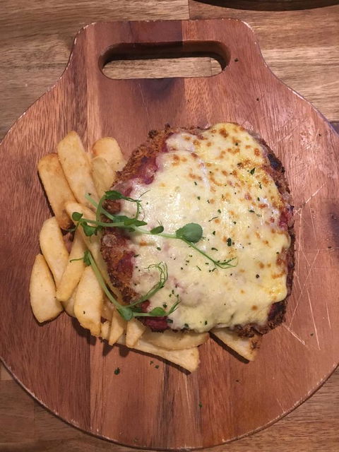 Rendezvous Hotel Perth Central - Hotels Melbourne 42