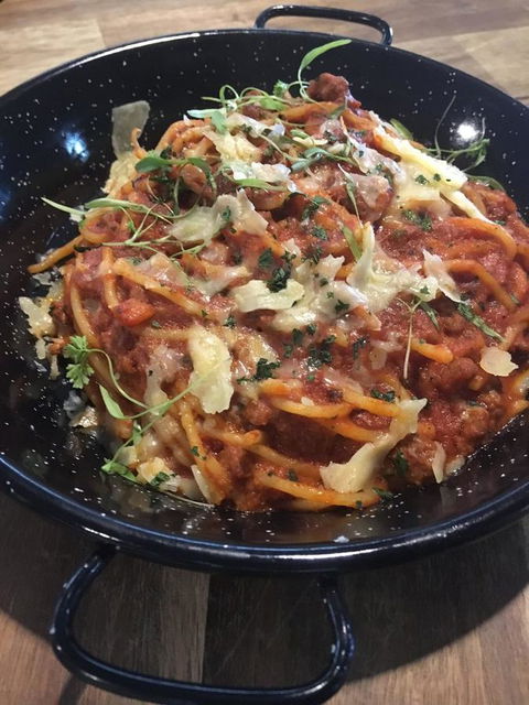 Rendezvous Hotel Perth Central - Hotels Melbourne 36