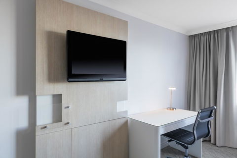 Rendezvous Hotel Perth Central - Hotels Melbourne 10