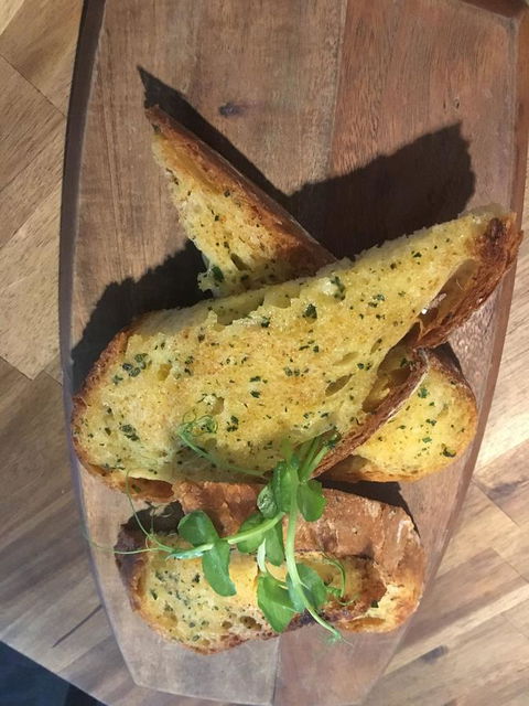 Rendezvous Hotel Perth Central - Hotels Melbourne 31