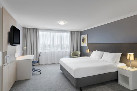 Rendezvous Hotel Perth Central - Hotels Melbourne 6