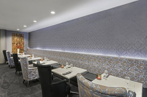 Rendezvous Hotel Perth Central - Hotels Melbourne 25